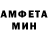Метамфетамин мет Megan Fetters