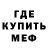 Кетамин VHQ Kazys Malatok