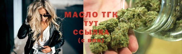 сатива Алзамай