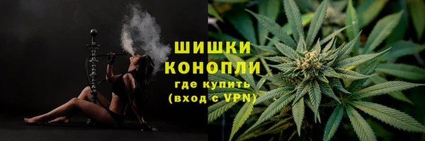 a pvp Протвино