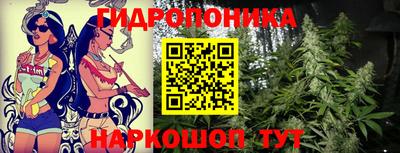 дистиллят марихуана Славгород