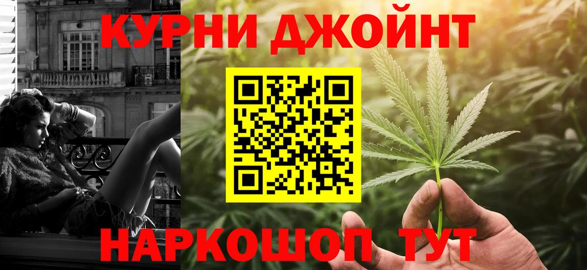 Бошки Шишки семена Шатура